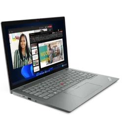 LENOVO ThinkPad L13 Yoga AMD Ryzen 7 PRO 5875U