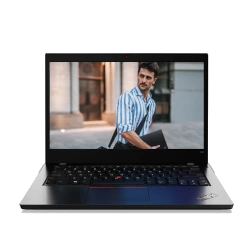 LENOVO ThinkPad L14 Gen 2 Intel Core i5 11th