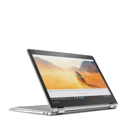 LENOVO Yoga 710 11" Intel Core i5 6th gen