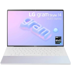 LG gram 14” 32GB RAM 1TB SSD Intel Core i7-13th Gen