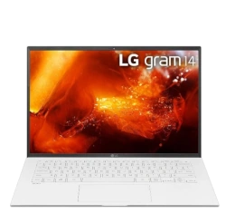 LG Gram 14 Intel Core i5 11th Gen
