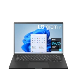 LG Gram 14 Intel Core i7 10th Gen