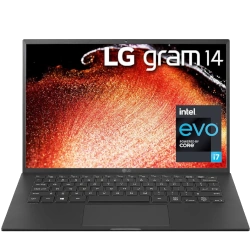LG Gram 14 Intel Core i7