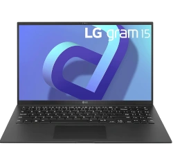 LG Gram 15 Intel Core i5-8th gen