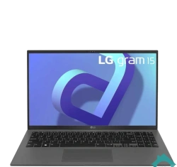LG Gram 15 Intel Core i5