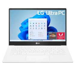 LG Ultra PC 13" AMD Ryzen 7 13U70P-G