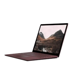 Microsoft Surface 1769, 1782 Laptop Core m3 128GB