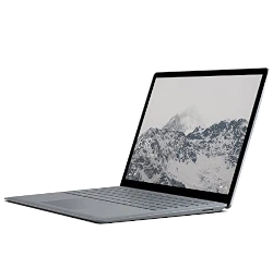Microsoft Surface 1769 Laptop Core i5 128GB