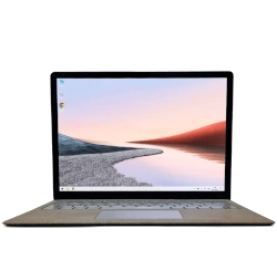 Microsoft Surface 1769 Laptop Core i7 1TB