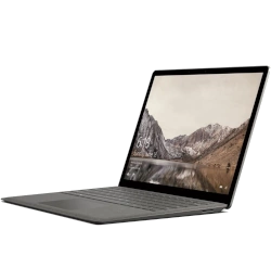 Microsoft Surface 1769 Laptop Core i7 256GB