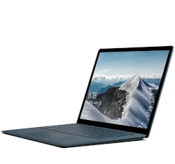 Microsoft Surface 1769 Laptop Core i7 512GB