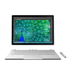 Microsoft Surface Book 2 13.5-inch Intel Core i5 128GB