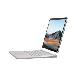 Microsoft Surface Book 2 13.5-inch Intel Core i7 256GB