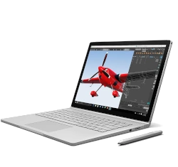Microsoft Surface Book 2 15-inch Intel Core i5