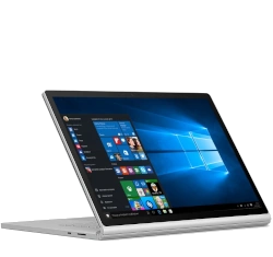 Microsoft Surface Book 3 15" Core i7 16GB 256GB SSD GTX 1650