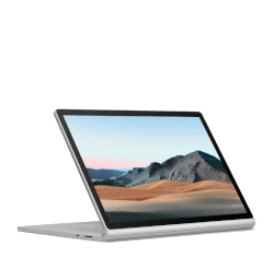 Microsoft Surface Book 3 15 Core i7 512GB SSD