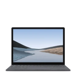Microsoft Surface Book i5 128GB 13.5