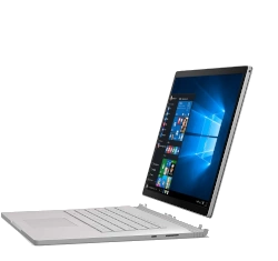 Microsoft Surface Book i7 256GB 13.5