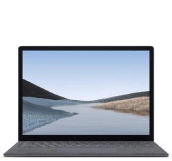 Microsoft Surface Laptop 3 13.5 Intel Core i5 128GB