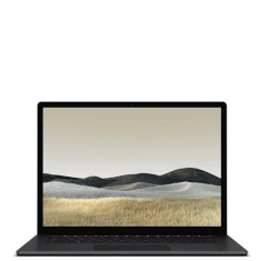 Microsoft Surface Laptop 3 13.5 Intel Core i7 1TB