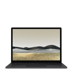 Microsoft Surface Laptop 3 15 Ryzen 5 16GB 256GB