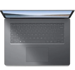 Microsoft Surface Laptop 3 15 Ryzen 7 16GB 512GB