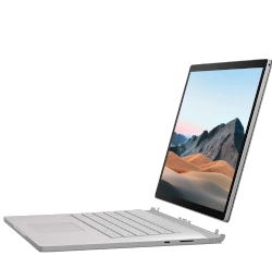 Microsoft Surface Laptop 3 Intel Core i7 10th Gen GTX 1660 Ti 1TB