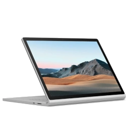 Microsoft Surface Laptop 3 Intel Core i7 10th Gen GTX 1660 Ti 2TB