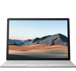 Microsoft Surface Laptop 3 Intel Core i7 10th Gen GTX 1660 Ti 512GB