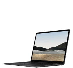 Microsoft Surface Laptop 4 13.5" Core i5 11th Gen 16GB
