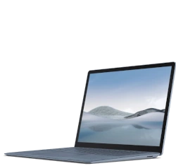 Microsoft Surface Laptop 4 13.5" Core i5 11th Gen 8GB