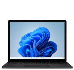 Microsoft Surface Laptop 4 13.5" Core i7 11th Gen 32GB 1TB