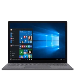 Microsoft Surface Laptop 4 13.5" Ryzen 5 16GB