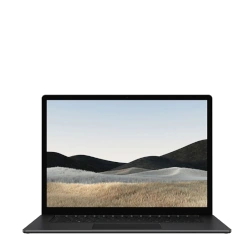 Microsoft Surface Laptop 4 15" Core i7 11th Gen 8GB 256GB