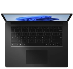 Microsoft Surface Laptop 4 15" Ryzen 5 512GB