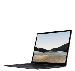 Microsoft Surface Laptop 4 15" Ryzen 7 256GB