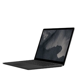 Microsoft Surface Laptop 4 15" Ryzen 7 512GB