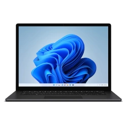 Microsoft Surface Laptop 5 15" 8GB RAM 256GB SSD Intel Core i7-12th Gen