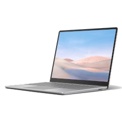 Microsoft Surface Laptop Go 2 12" 8GB RAM 256GB SSD Intel Core i5-11th Gen