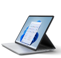 Microsoft Surface Studio Laptop 14.4" Intel Core i7-11th Gen 1 TB RTX 3050 Ti