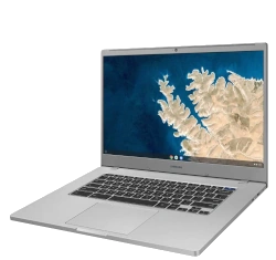 Samsung Chromebook 4 Plus 15.6" XE350XBA K01US