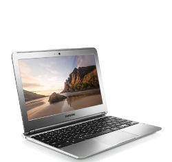 Samsung Chromebook XE303C12-A01US (Series 3)