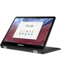 Samsung Chromebook XE510C24 XE513C24 Pro 12.3" Intel M3-6Y30