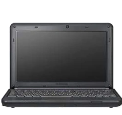 Samsung N130, N135, N145 Series Netbook