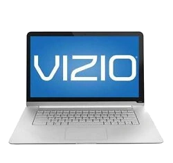 Vizio Business V7 Pro 15" 32GB RAM 1TB SSD Intel Core i7-11th Gen