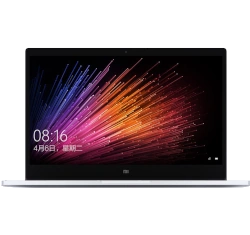 Xiaomi Mi Notebook Air 13.3" Intel Core i7-7th gen