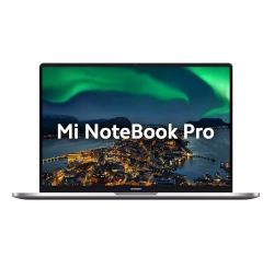 Xiaomi Mi Notebook Pro X 15" 16GB RAM 512GB SSD Intel Core i7-11th Gen
