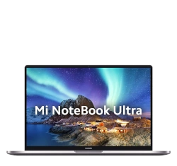 Xiaomi Mi Notebook Ultra Intel Core i5 11th Gen