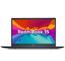 Xiaomi Redmibook 15E 15" 16GB RAM 512GB SSD Intel Core i5-11th Gen