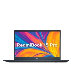 Xiaomi Redmibook Pro 15" 16GB RAM 512GB SSD Intel Core i5-11th Gen